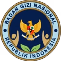 Logo Makan Bergizi Gratis Deli Bone